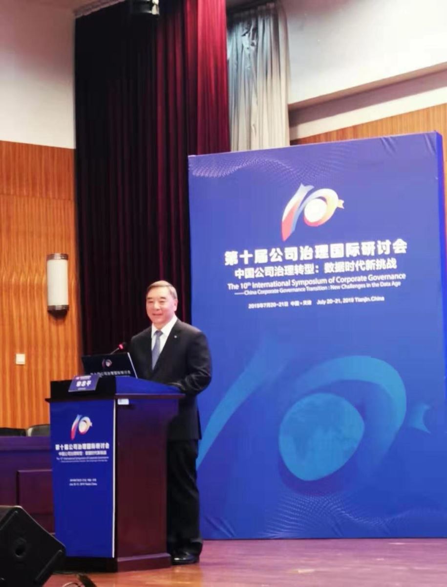口袋德州官网-口袋德州APP下载