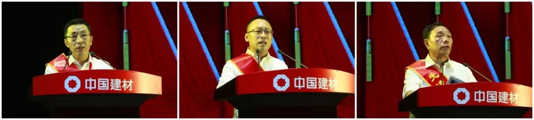 微信图片_20190726132417 口袋德州官网-口袋德州APP下载