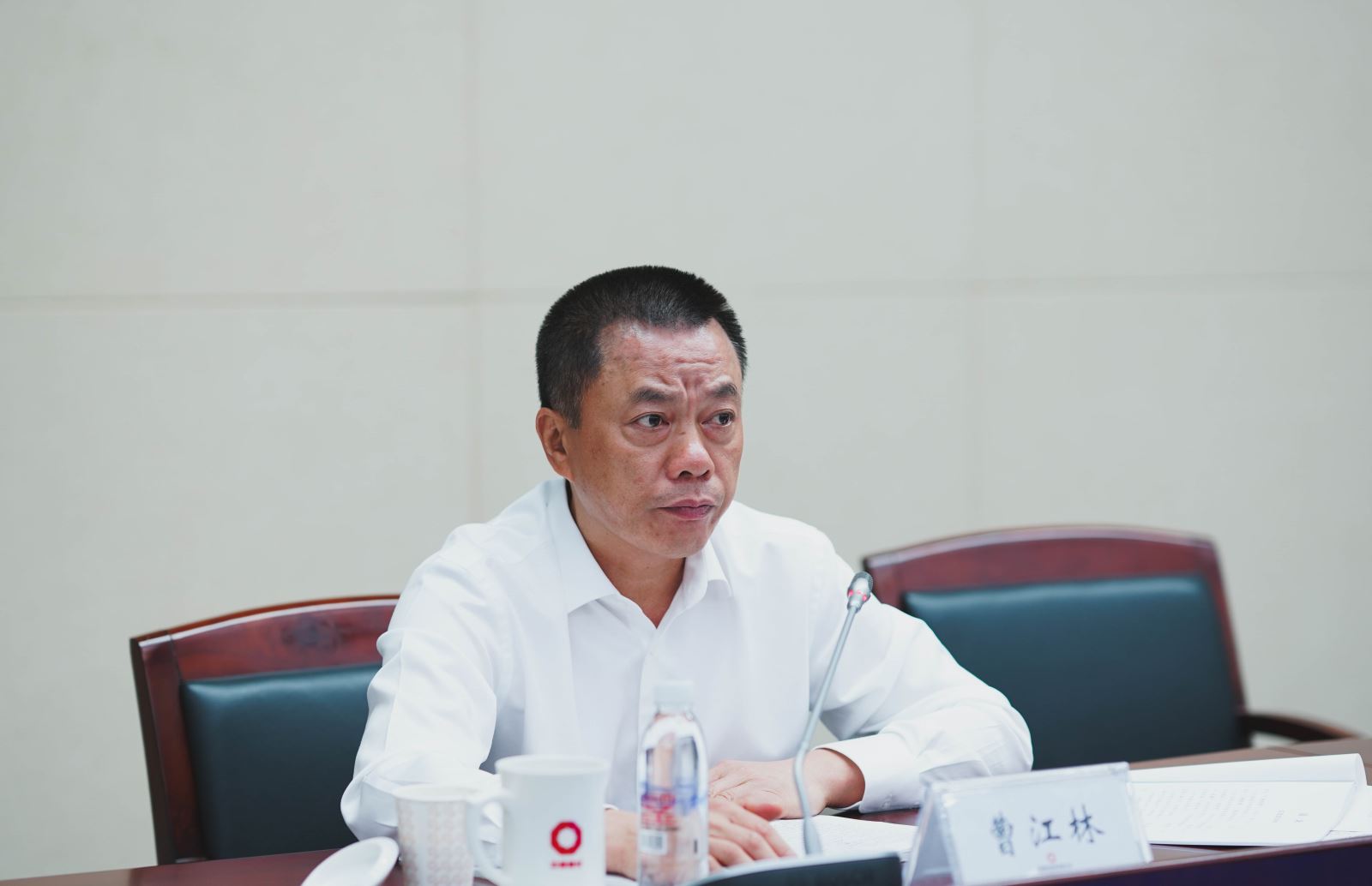 微信图片_20190726182738 口袋德州官网-口袋德州APP下载