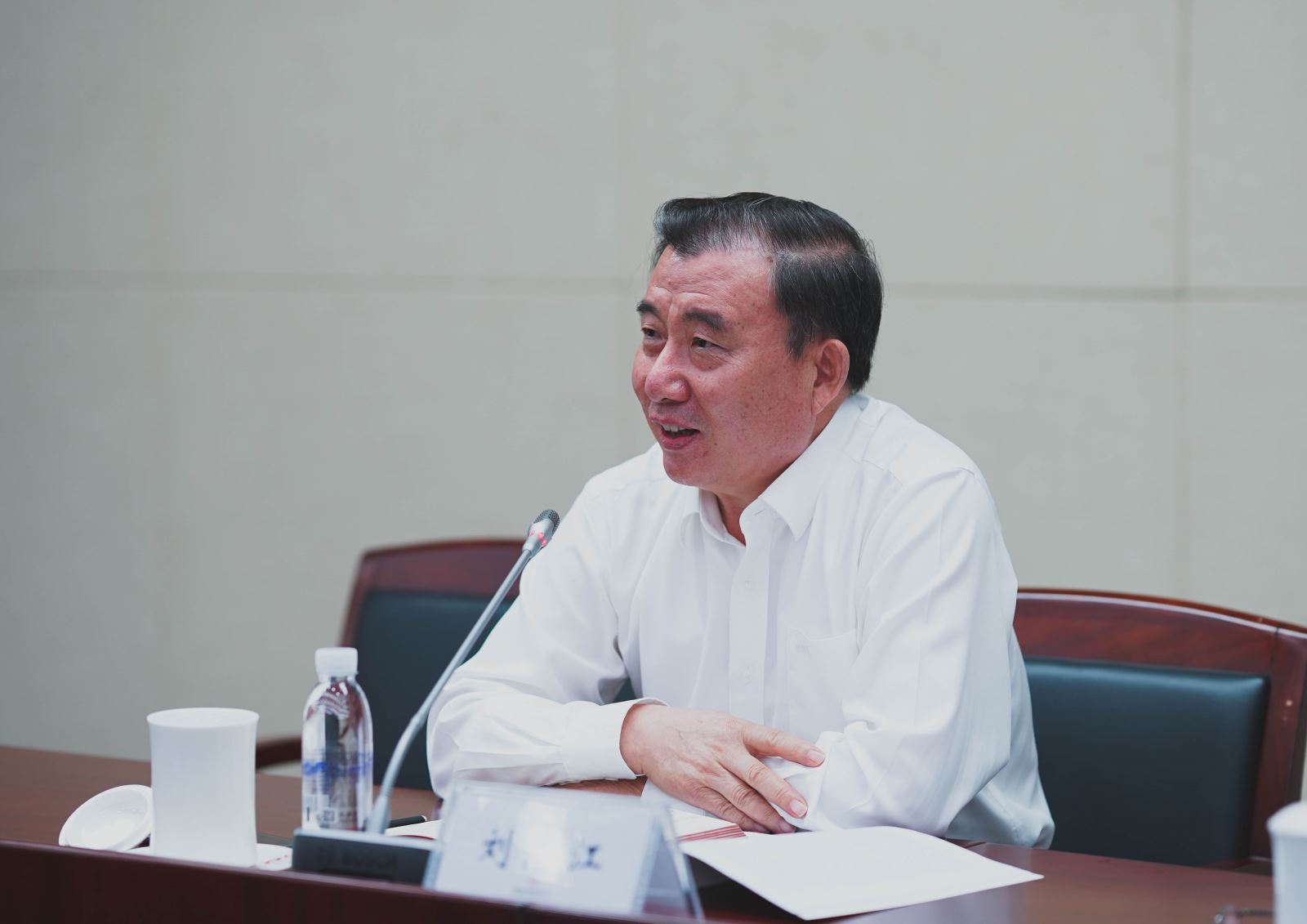 微信图片_20190726182746 口袋德州官网-口袋德州APP下载