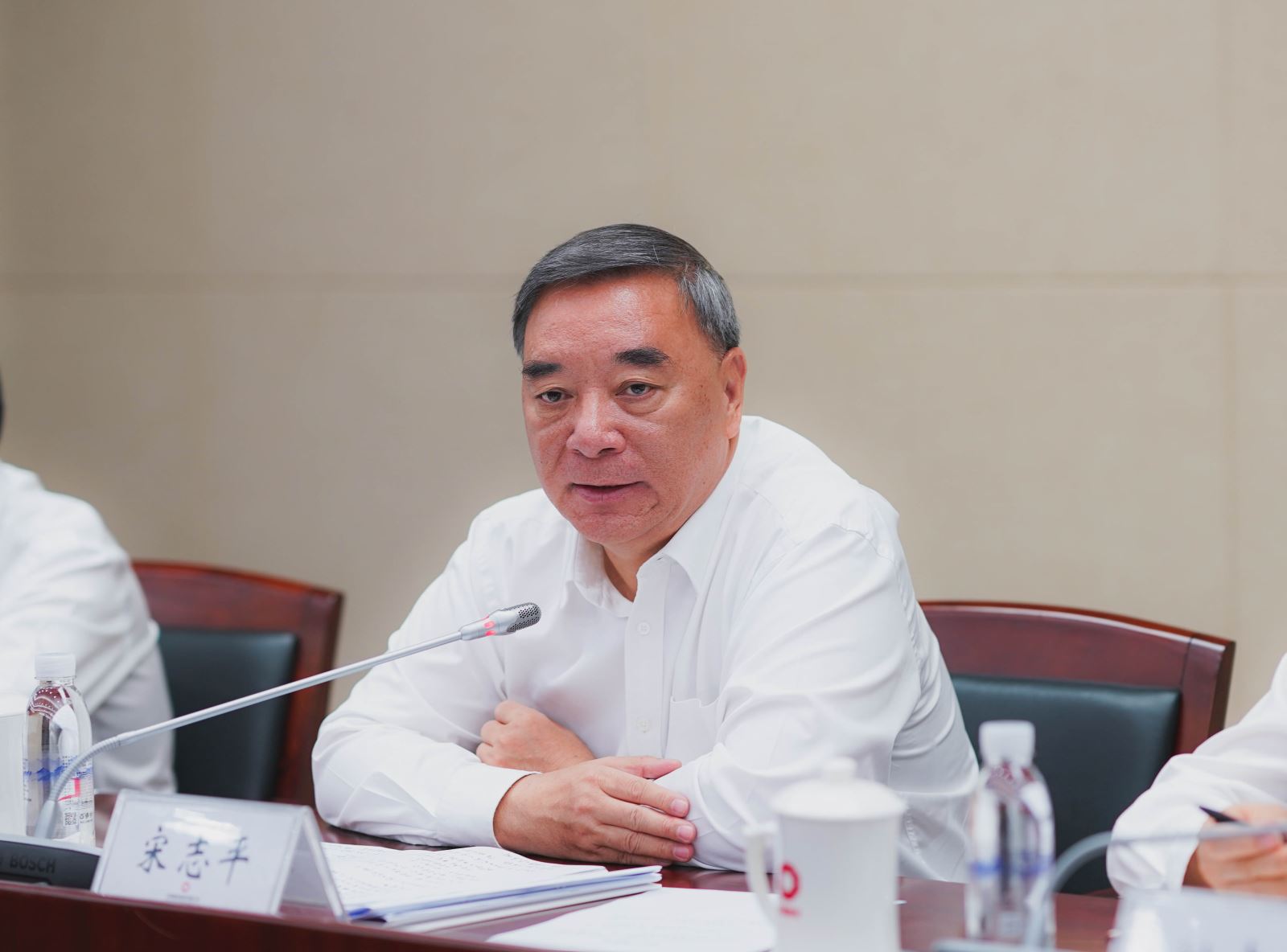 微信图片_20190726182751 口袋德州官网-口袋德州APP下载