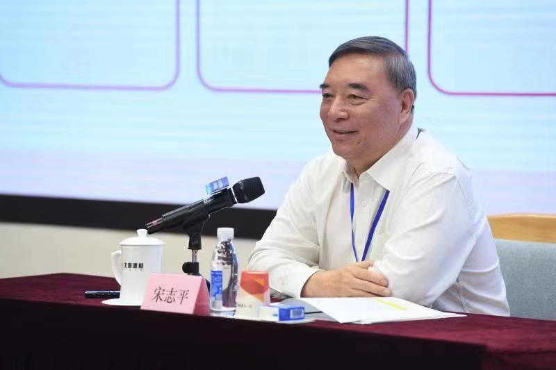 微信图片_20190820091554 口袋德州官网-口袋德州APP下载