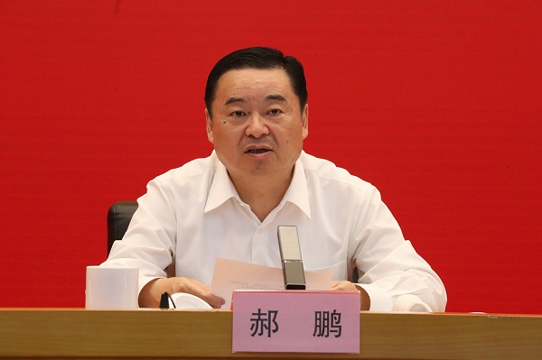 微信图片_20190905155225 口袋德州官网-口袋德州APP下载