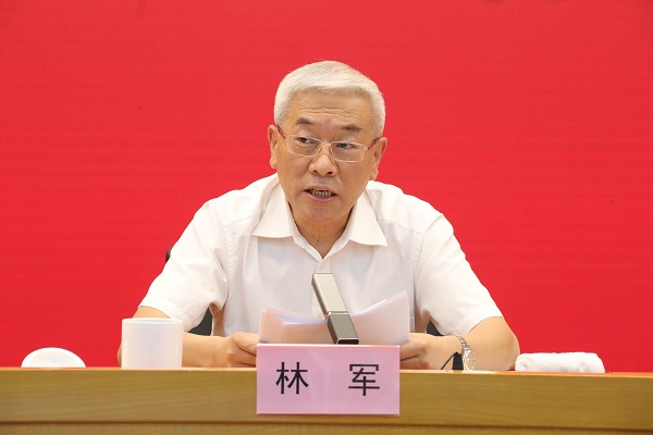 微信图片_20190905155317 口袋德州官网-口袋德州APP下载