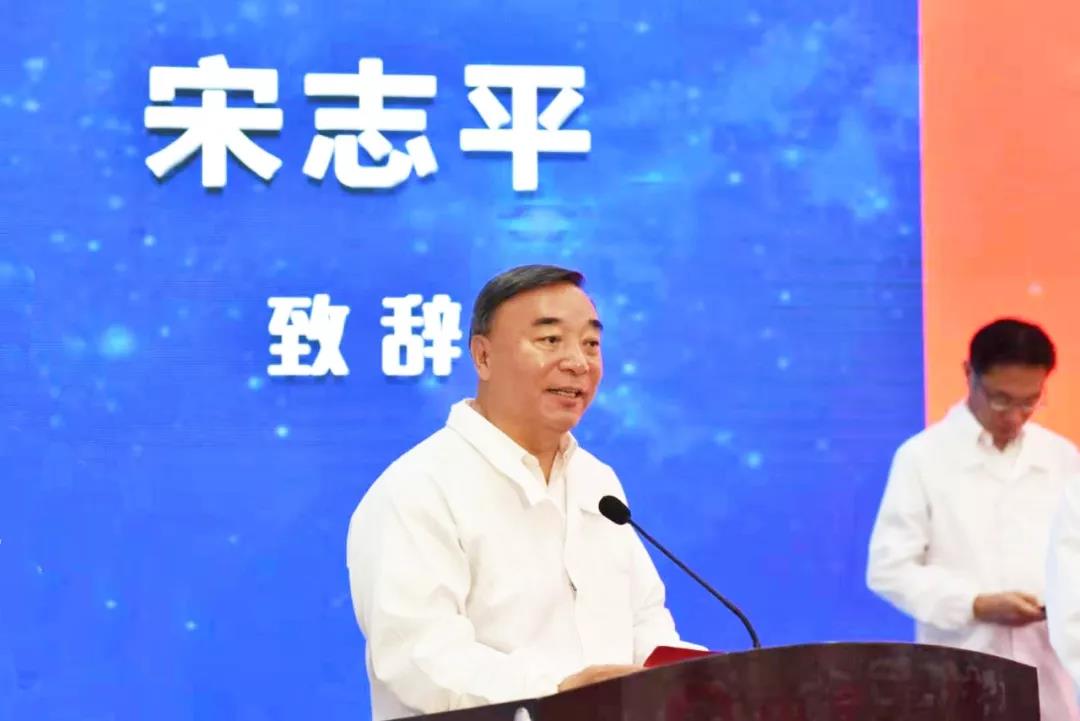 微信图片_20190921162504 口袋德州官网-口袋德州APP下载