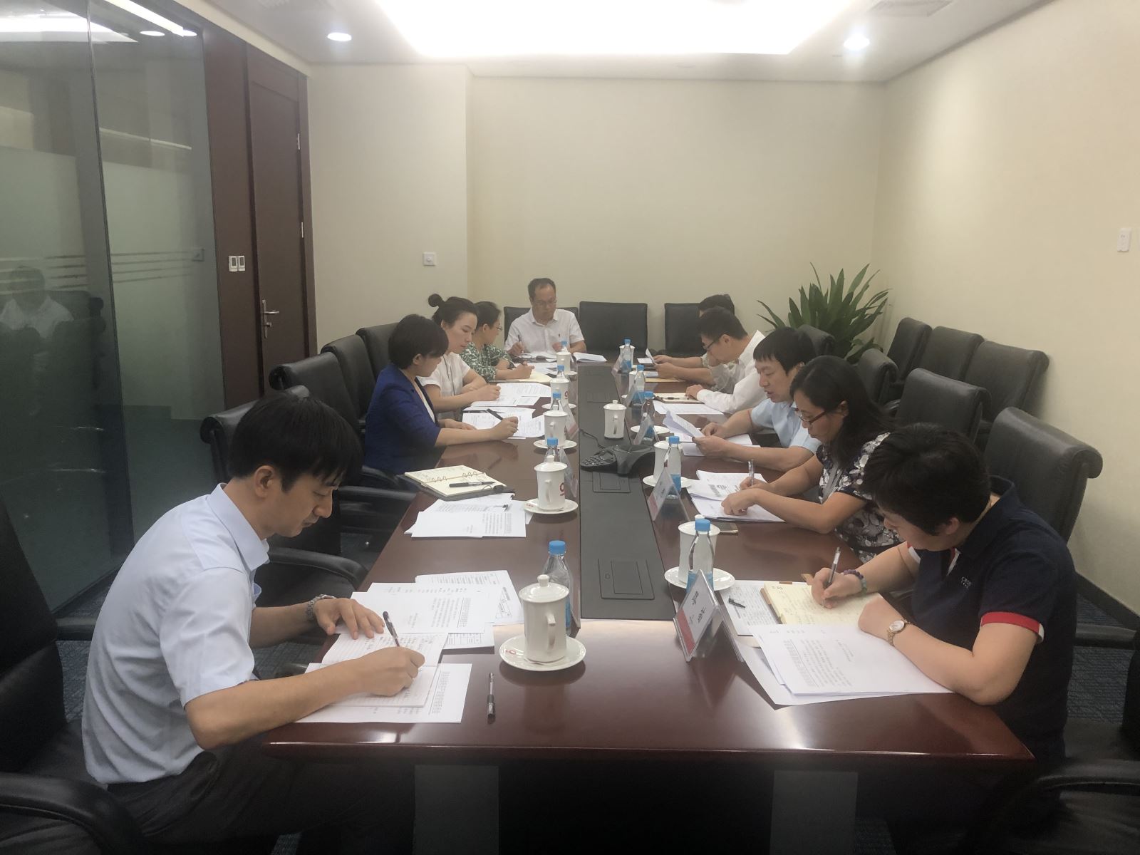 微信图片_20190926132730 口袋德州官网-口袋德州APP下载