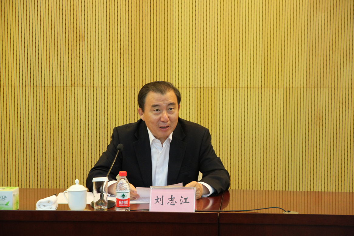 口袋德州官网-口袋德州APP下载