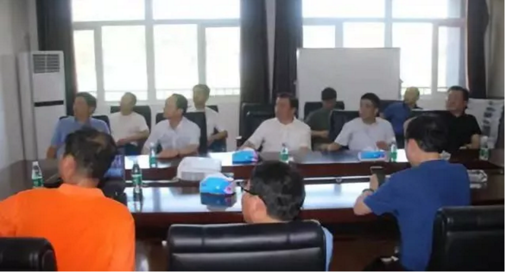 微信截图_20180630161211 口袋德州官网-口袋德州APP下载