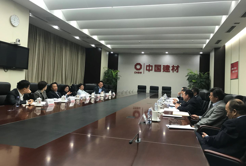微信截图_20181023102645 口袋德州官网-口袋德州APP下载
