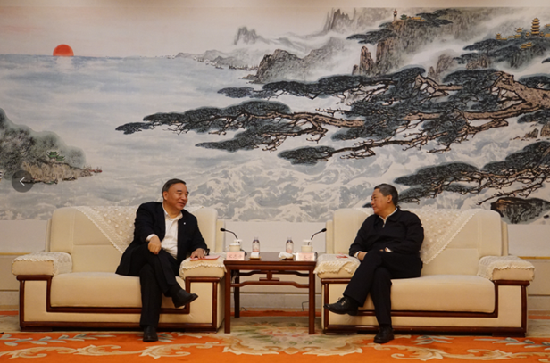 微信截图_20181224201849 口袋德州官网-口袋德州APP下载