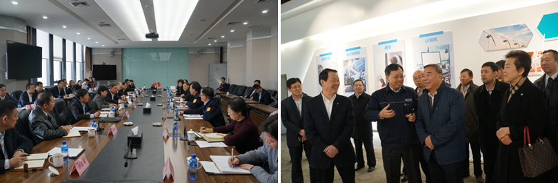 微信截图_20181224201903 口袋德州官网-口袋德州APP下载