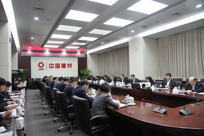 口袋德州官网-口袋德州APP下载