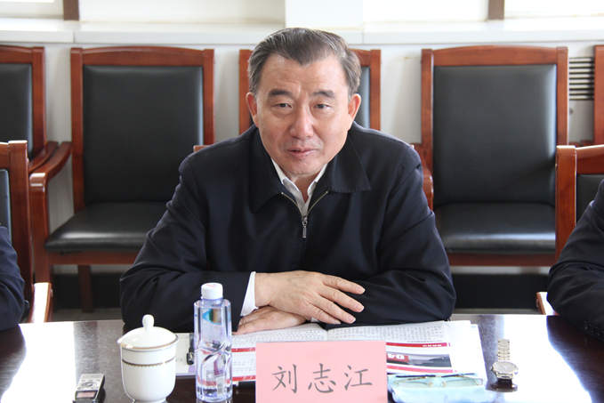 微信截图_20190313155009 口袋德州官网-口袋德州APP下载
