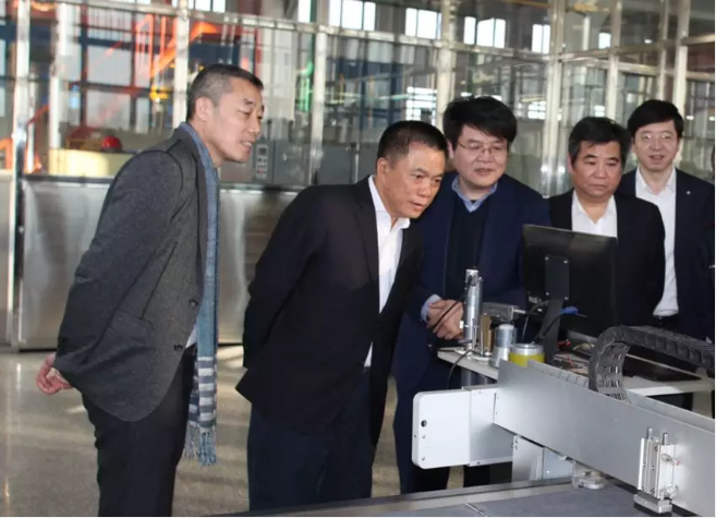 微信截图_20190315205508 口袋德州官网-口袋德州APP下载