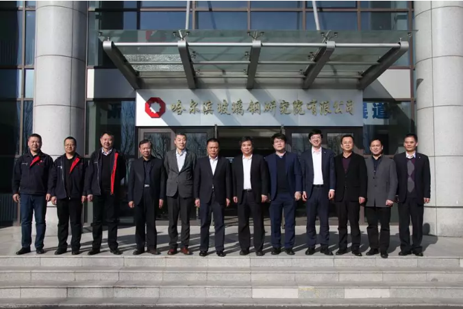 微信截图_20190315205517 口袋德州官网-口袋德州APP下载