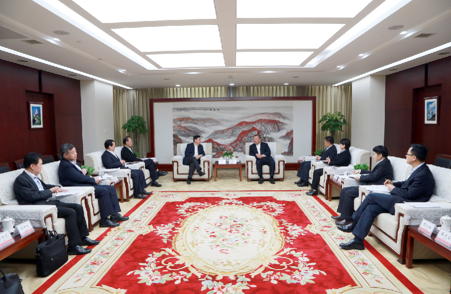 微信截图_20190319095914 口袋德州官网-口袋德州APP下载