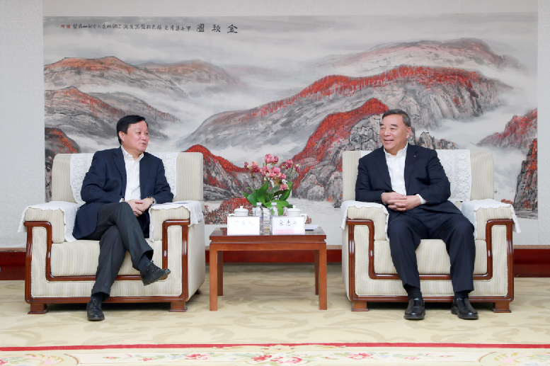 微信截图_20190319100020 口袋德州官网-口袋德州APP下载