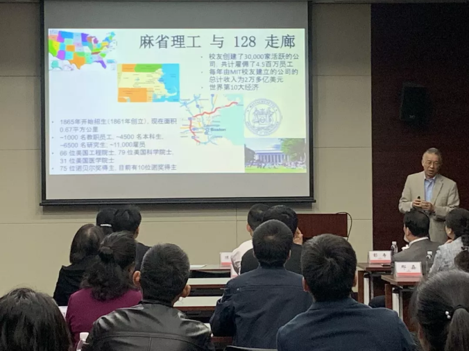 口袋德州官网-口袋德州APP下载