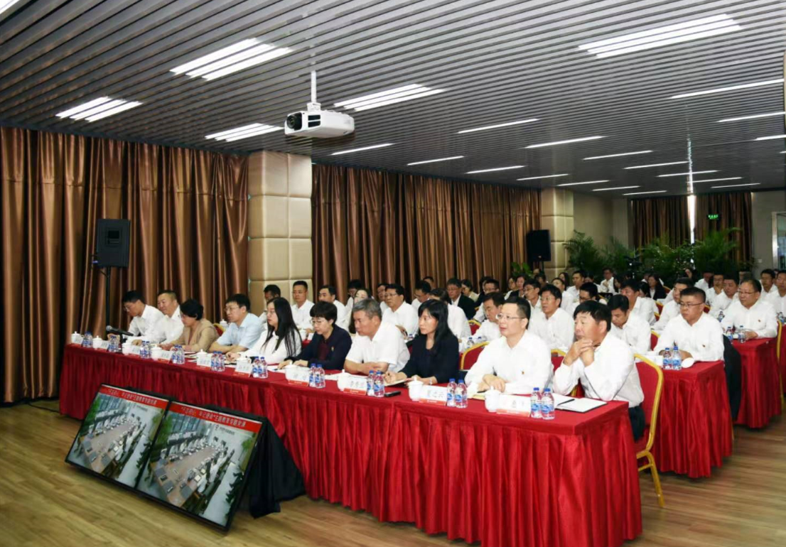 微信截图_20191011184843 口袋德州官网-口袋德州APP下载