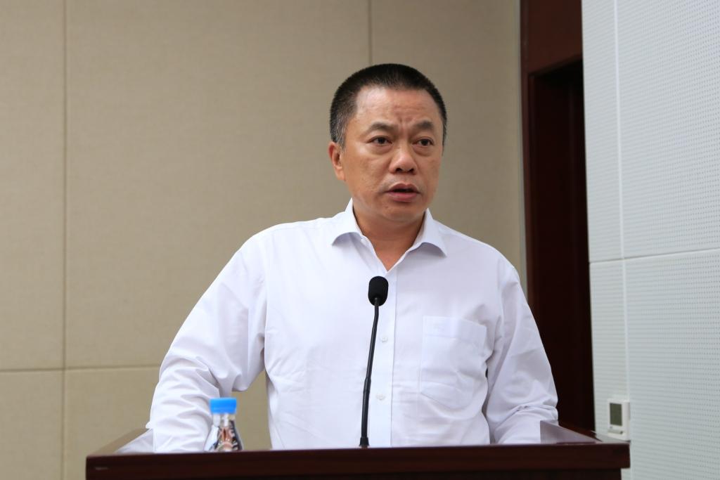 曹 口袋德州官网-口袋德州APP下载