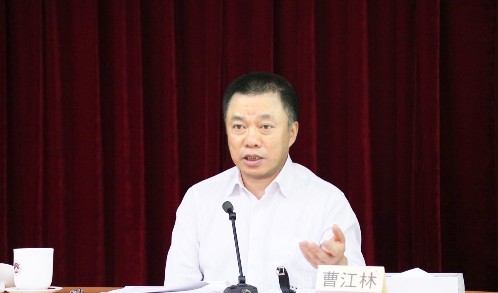 口袋德州官网-口袋德州APP下载