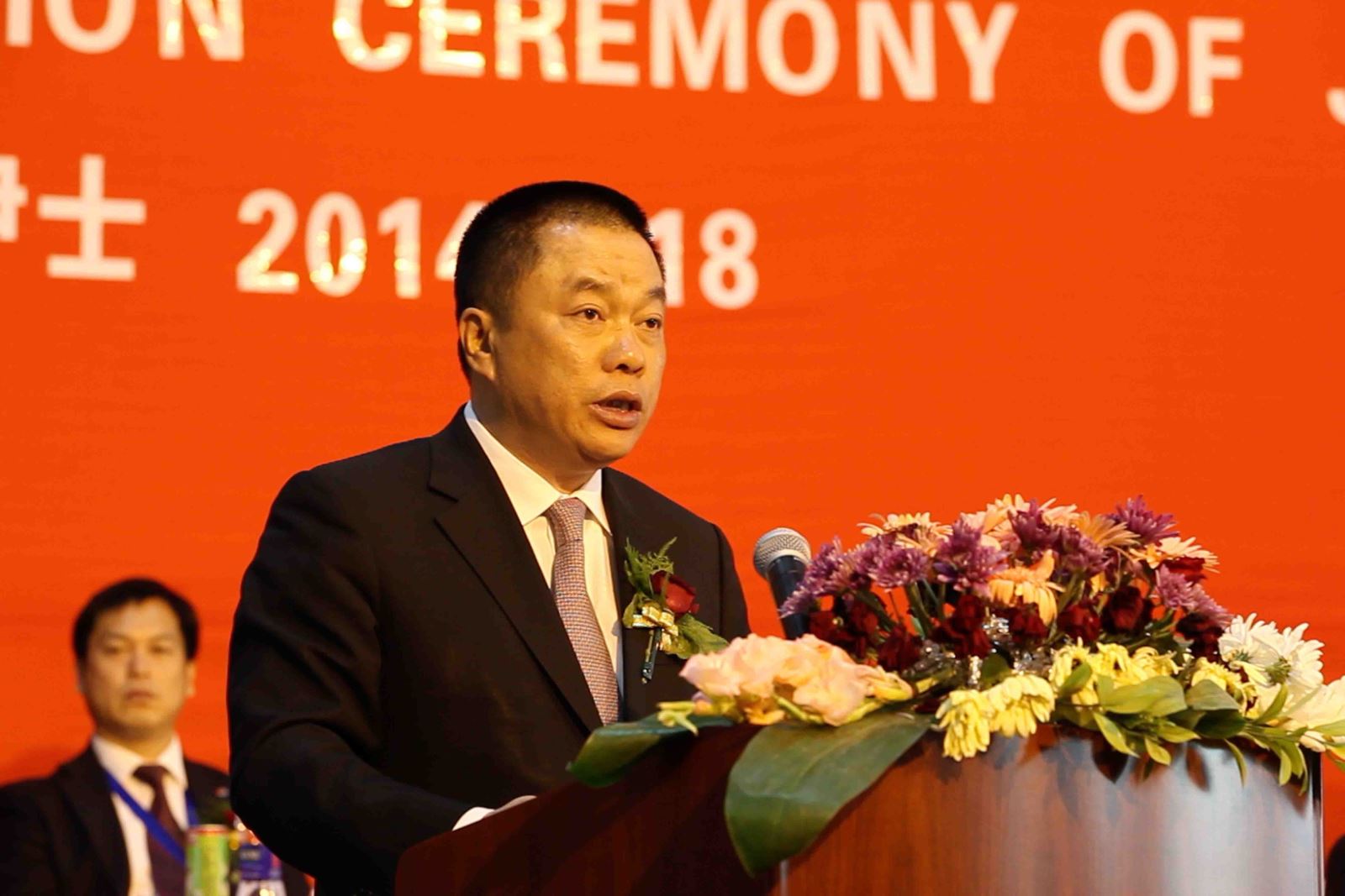 曹江林 口袋德州官网-口袋德州APP下载
