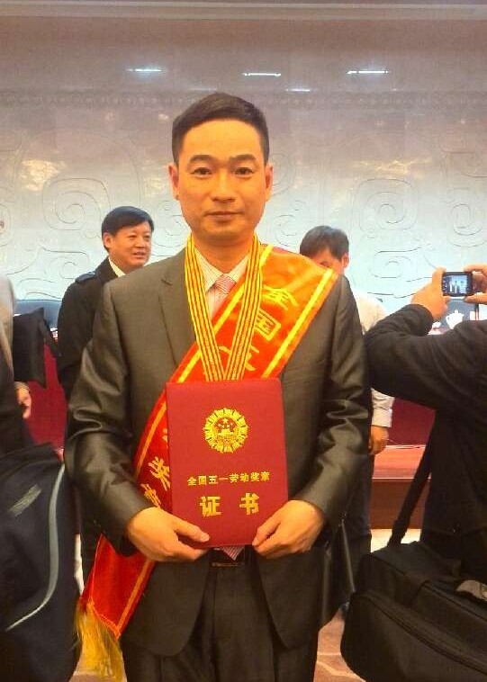 口袋德州官网-口袋德州APP下载