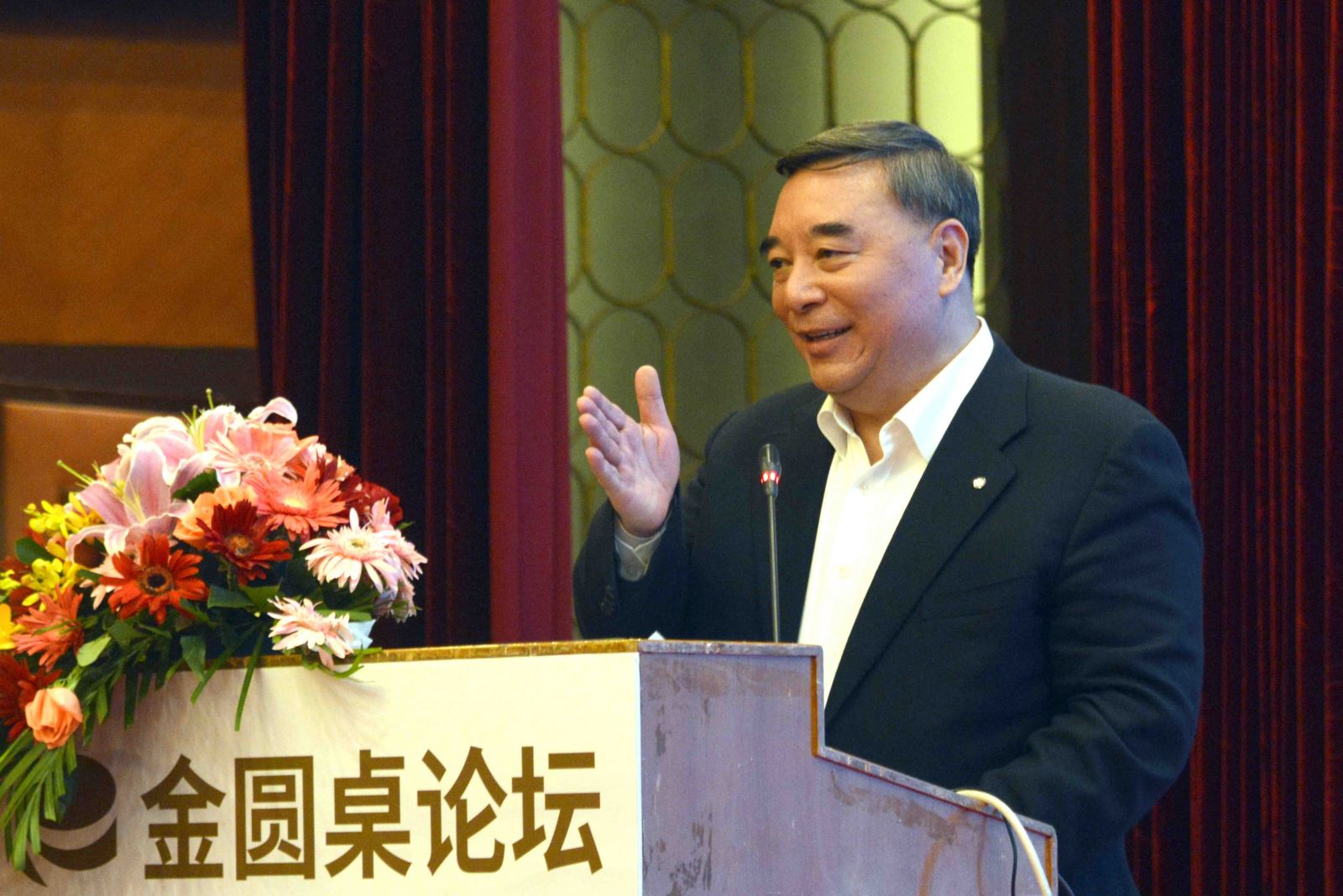照片21 口袋德州官网-口袋德州APP下载