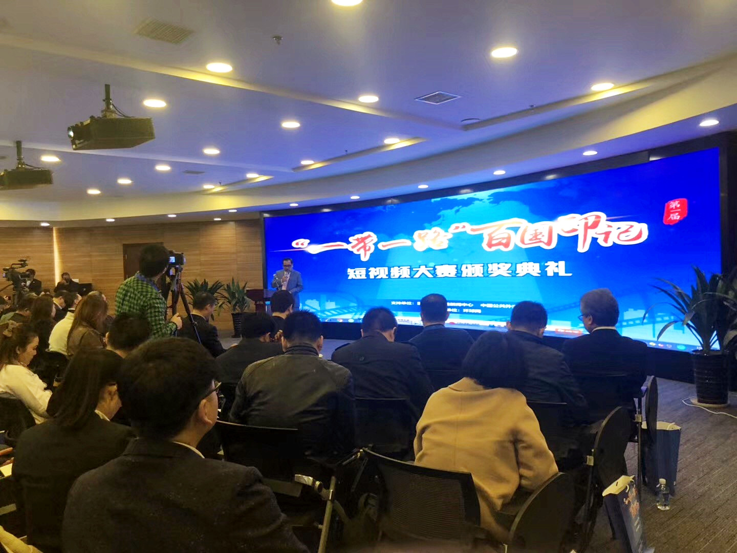 口袋德州官网-口袋德州APP下载