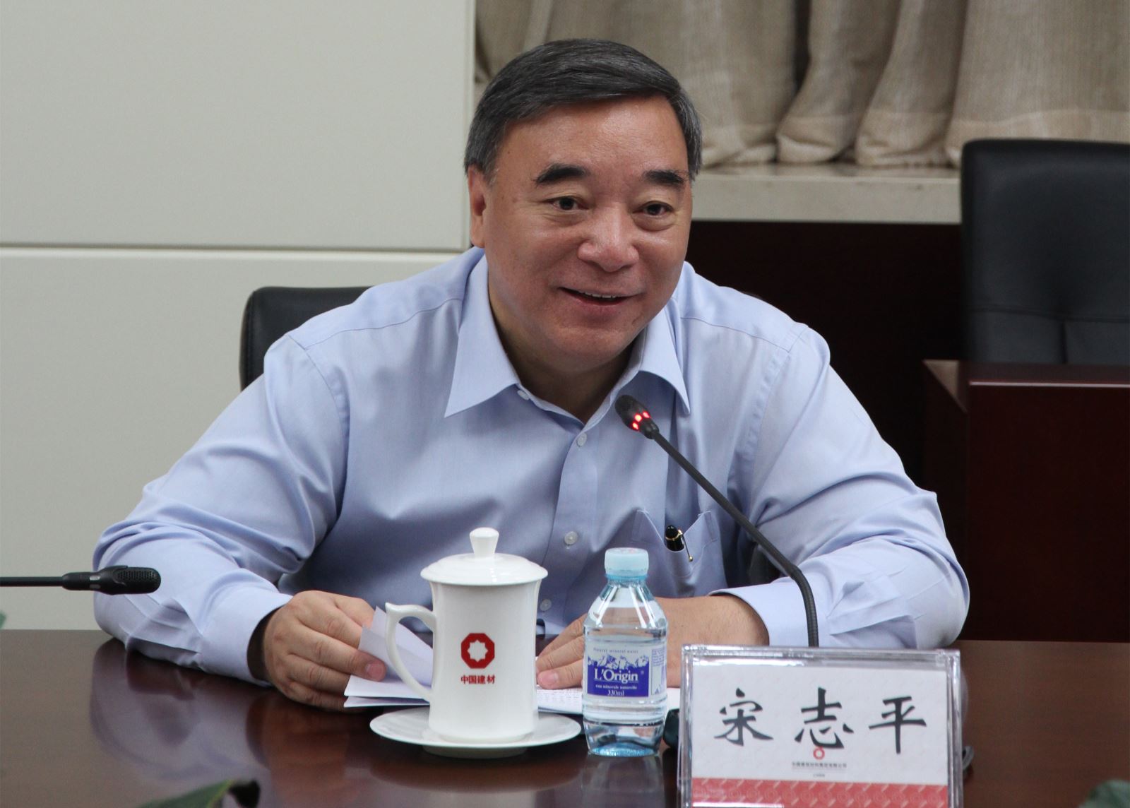 口袋德州官网-口袋德州APP下载