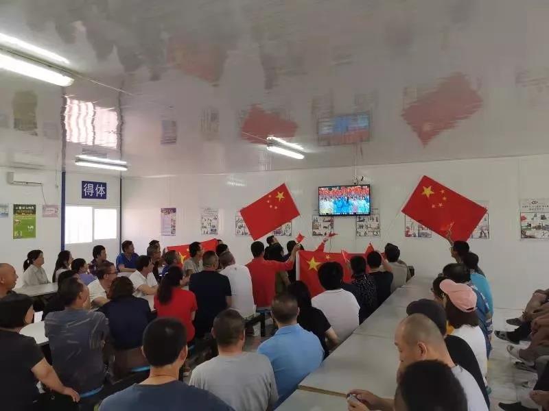 口袋德州官网-口袋德州APP下载