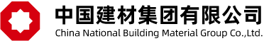 logo 口袋德州官网-口袋德州APP下载