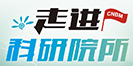 口袋德州官网-口袋德州APP下载