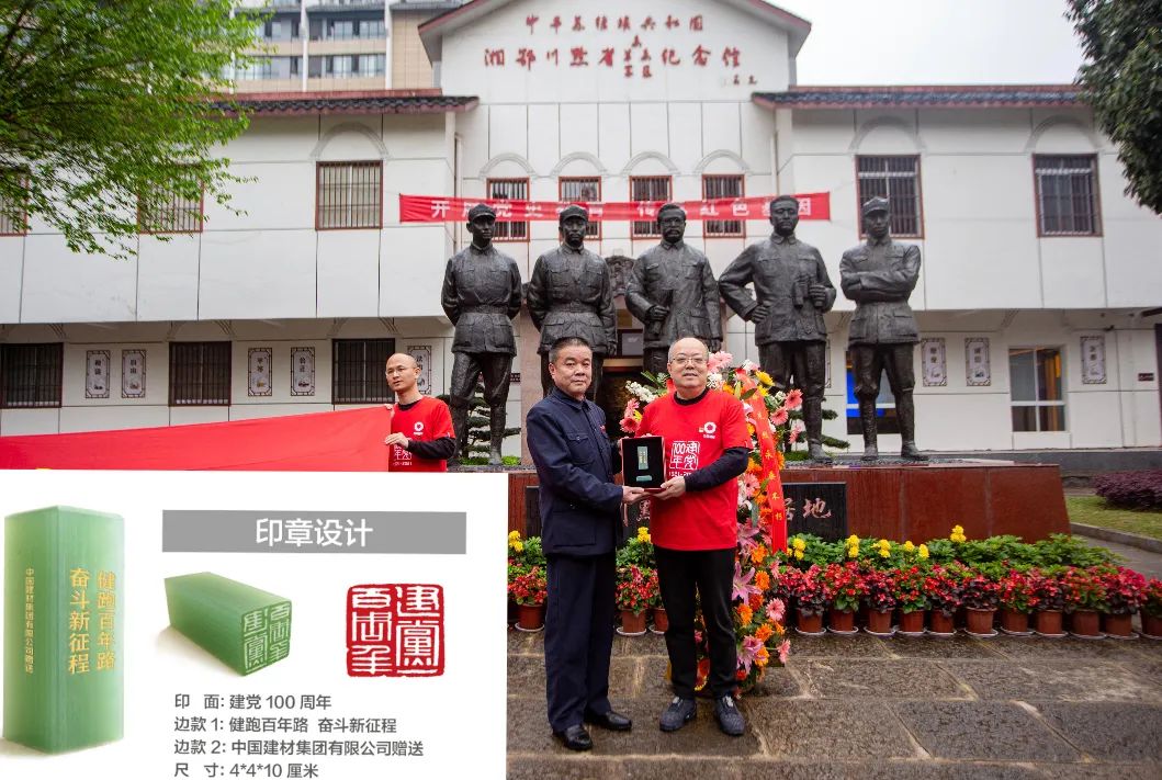 口袋德州官网-口袋德州APP下载