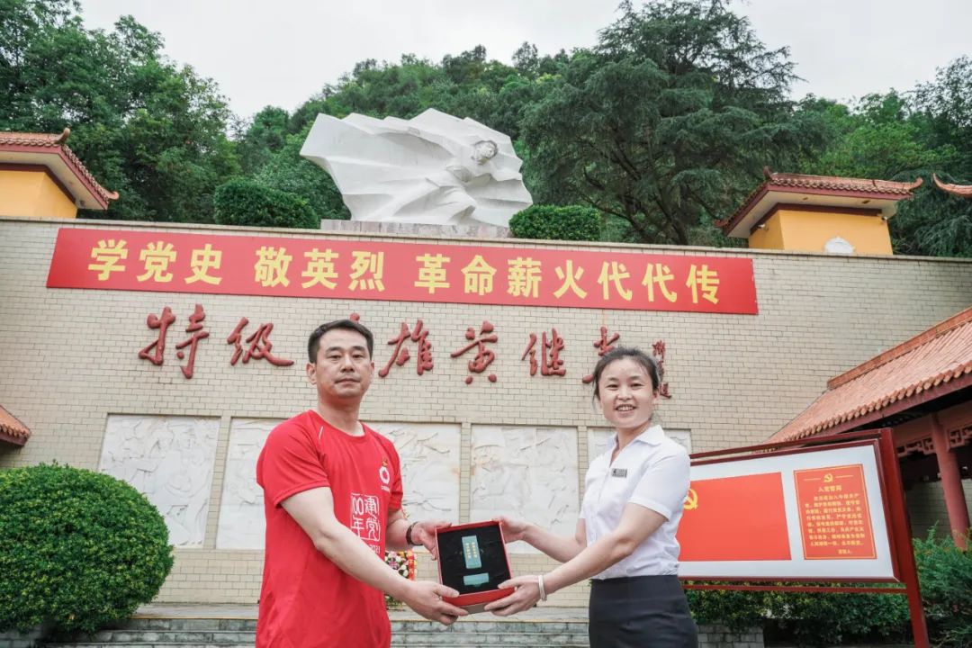 口袋德州官网-口袋德州APP下载