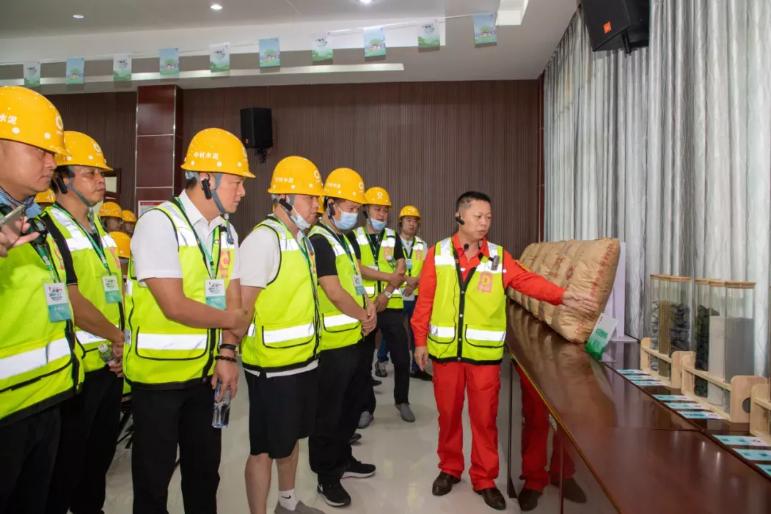 口袋德州官网-口袋德州APP下载
