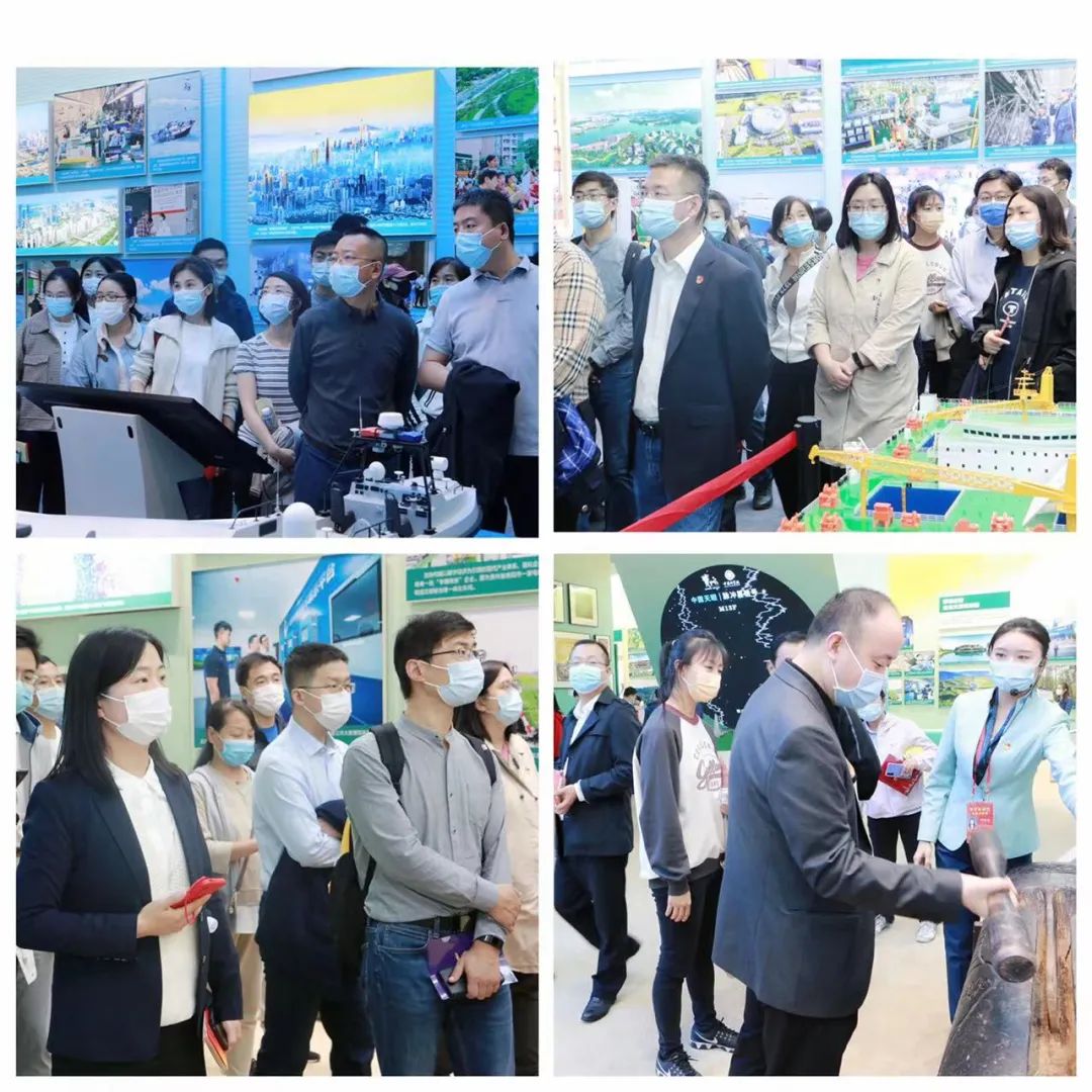 88c26d270a211a01 88c26d270a211a01
