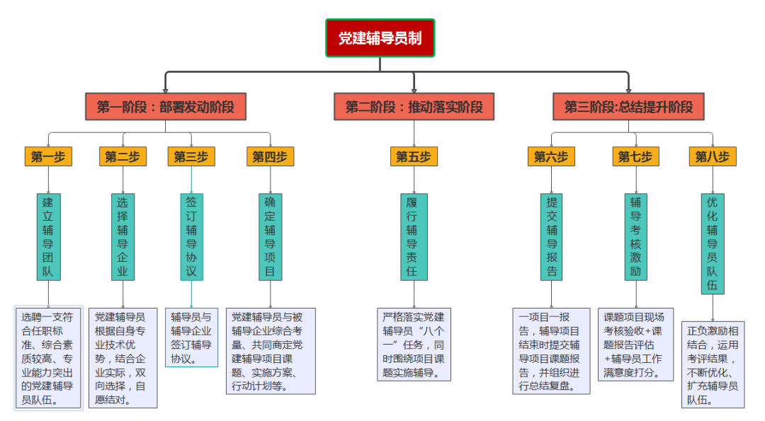 397bb225d571fc02 397bb225d571fc02