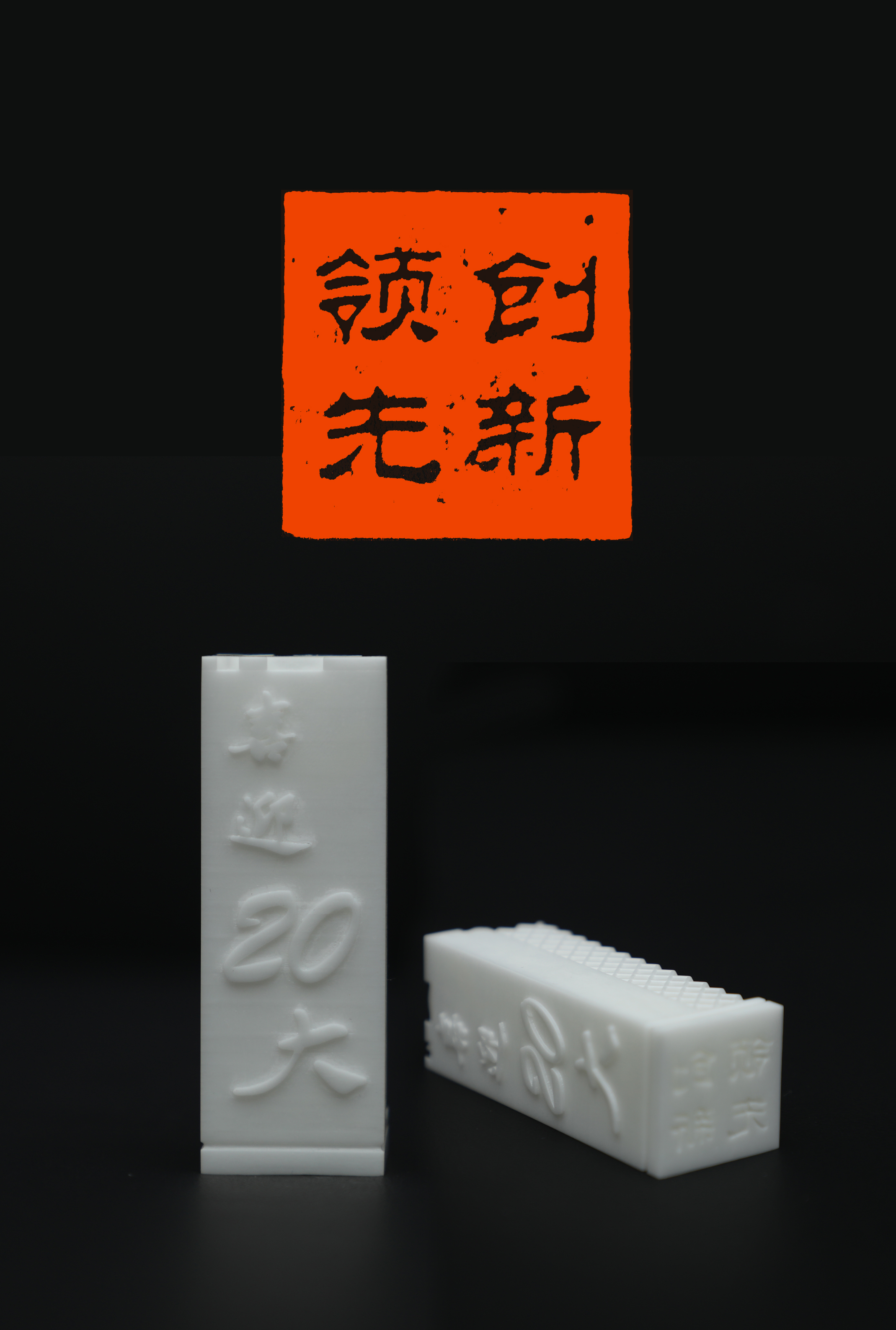 口袋德州官网-口袋德州APP下载