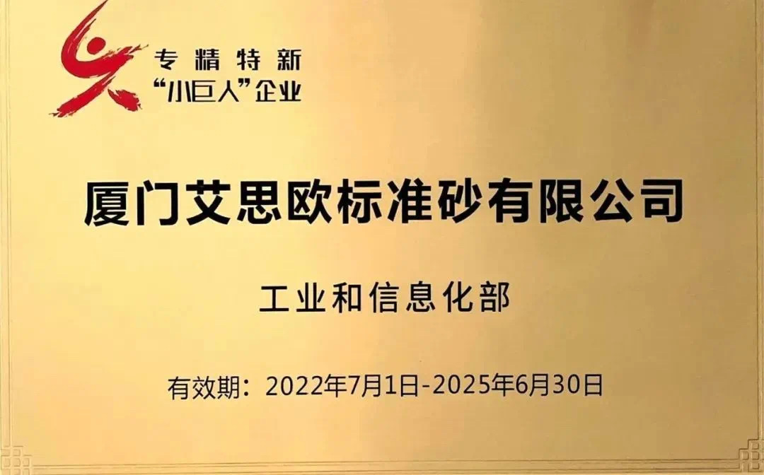 b3825d9cafc91b41 b3825d9cafc91b41