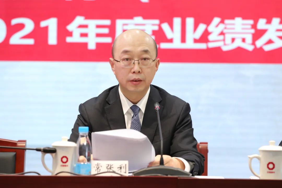 7aaa0d9e010983e 图片