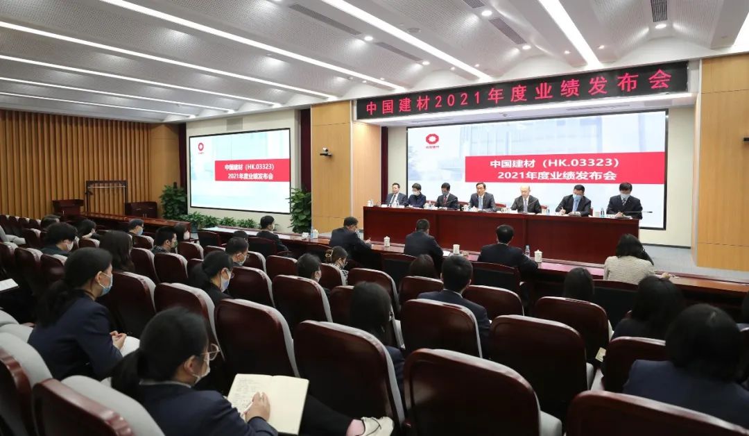e5aa6e841e64efc7 图片