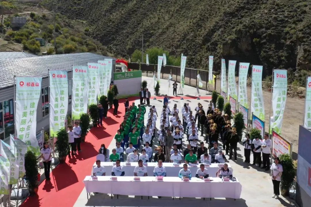 b28a73d7eb1ce56e b28a73d7eb1ce56e