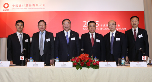 161bd45946d2070e 口袋德州官网-口袋德州APP下载