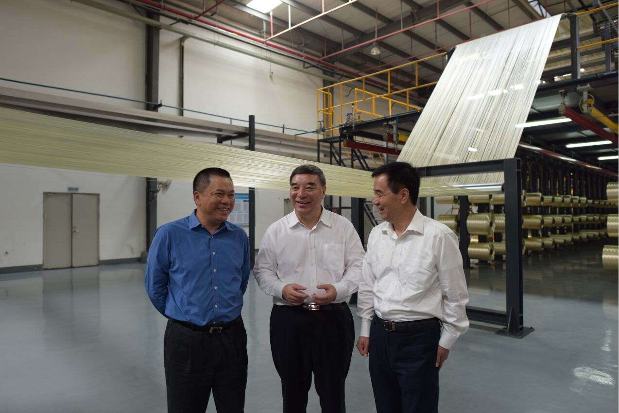 16954a3de1e2b95 口袋德州官网-口袋德州APP下载