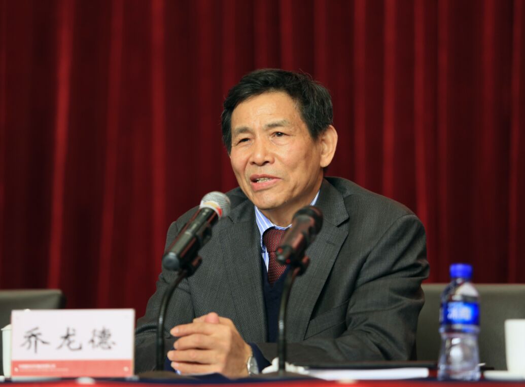 1ff06d9540163421 口袋德州官网-口袋德州APP下载