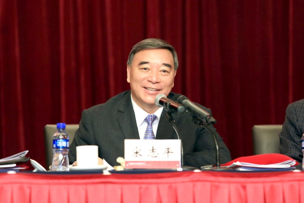 206ffef8d0517284 口袋德州官网-口袋德州APP下载