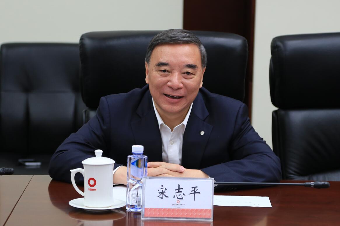 口袋德州官网-口袋德州APP下载
