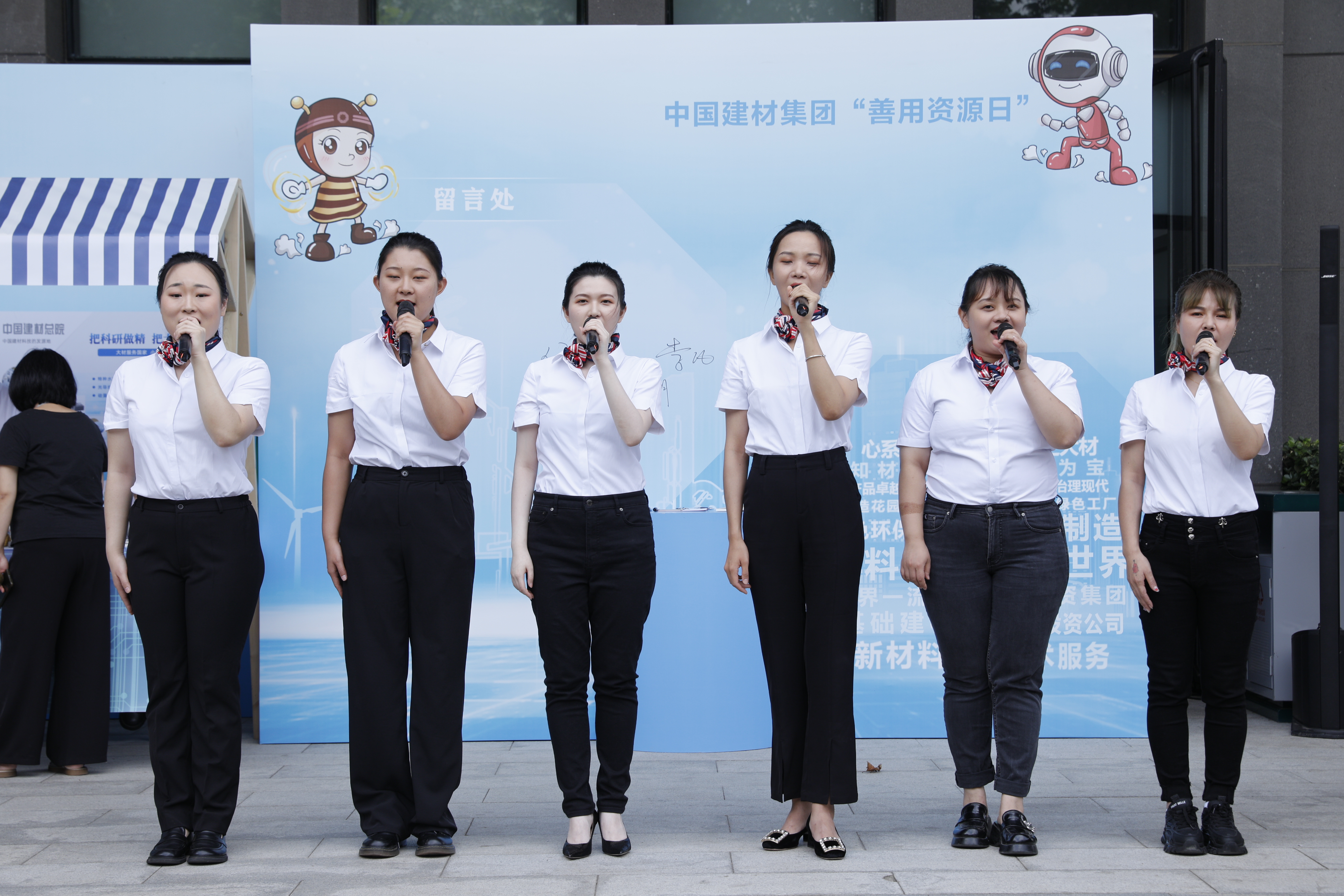 口袋德州官网-口袋德州APP下载
