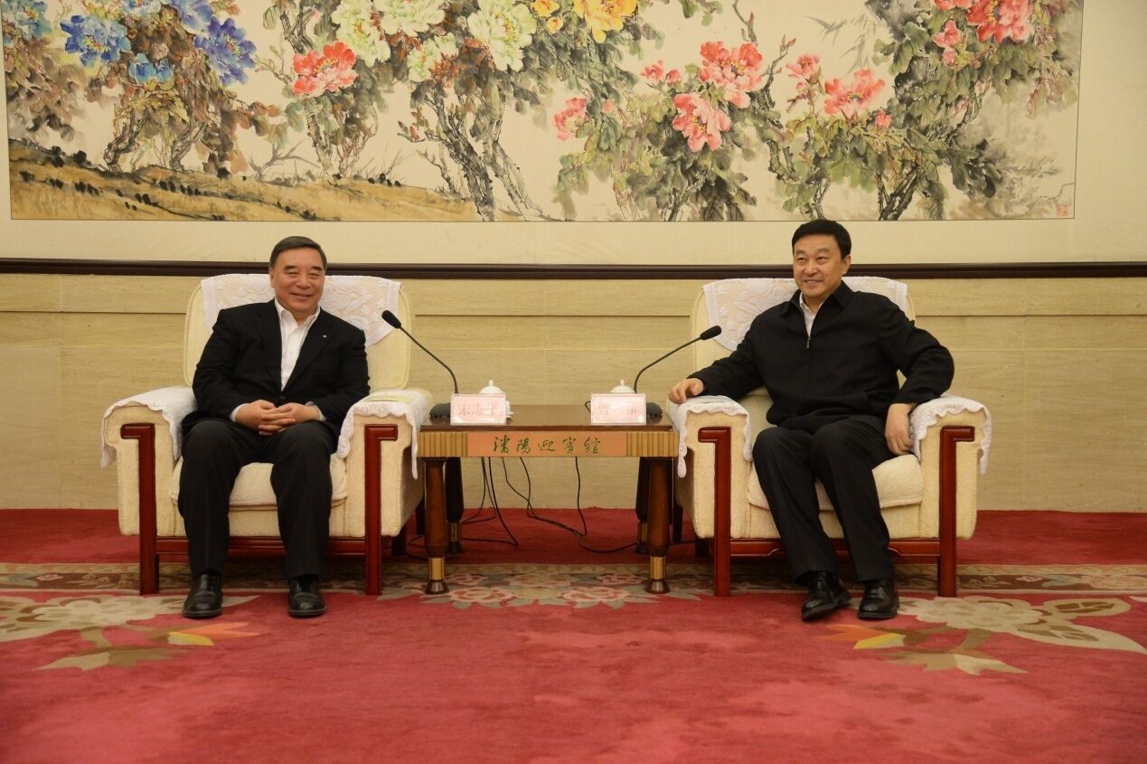 55f32ed824627d72 口袋德州官网-口袋德州APP下载